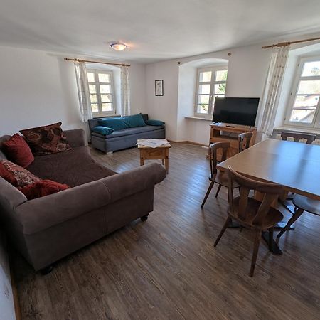 Gasthaus Adler Nordschwaben Zewnętrze zdjęcie