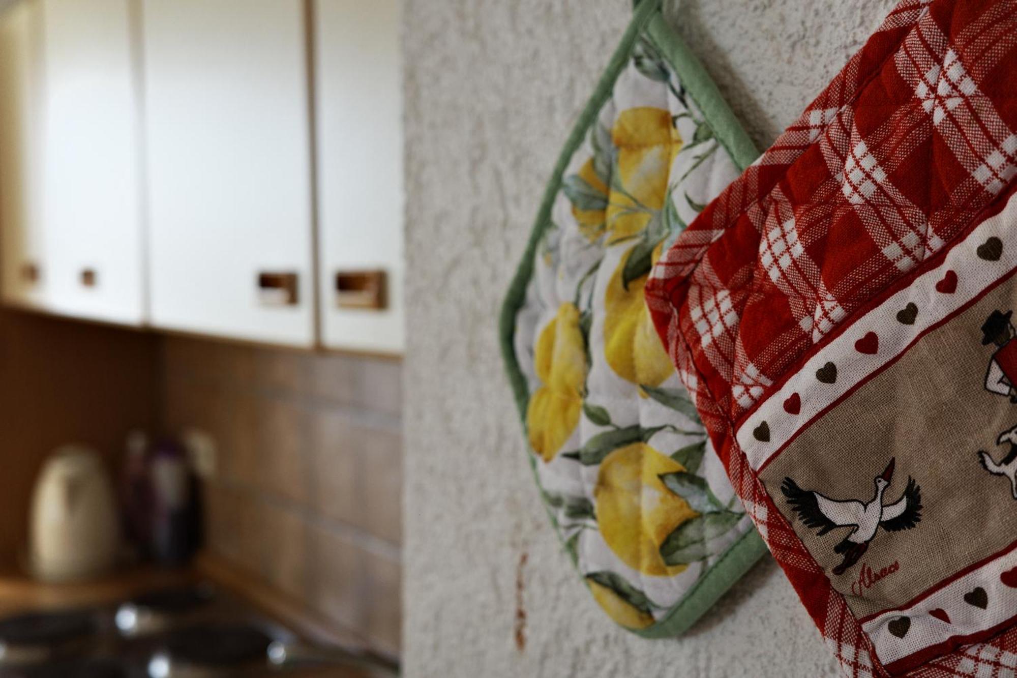Gasthaus Adler Nordschwaben Zewnętrze zdjęcie