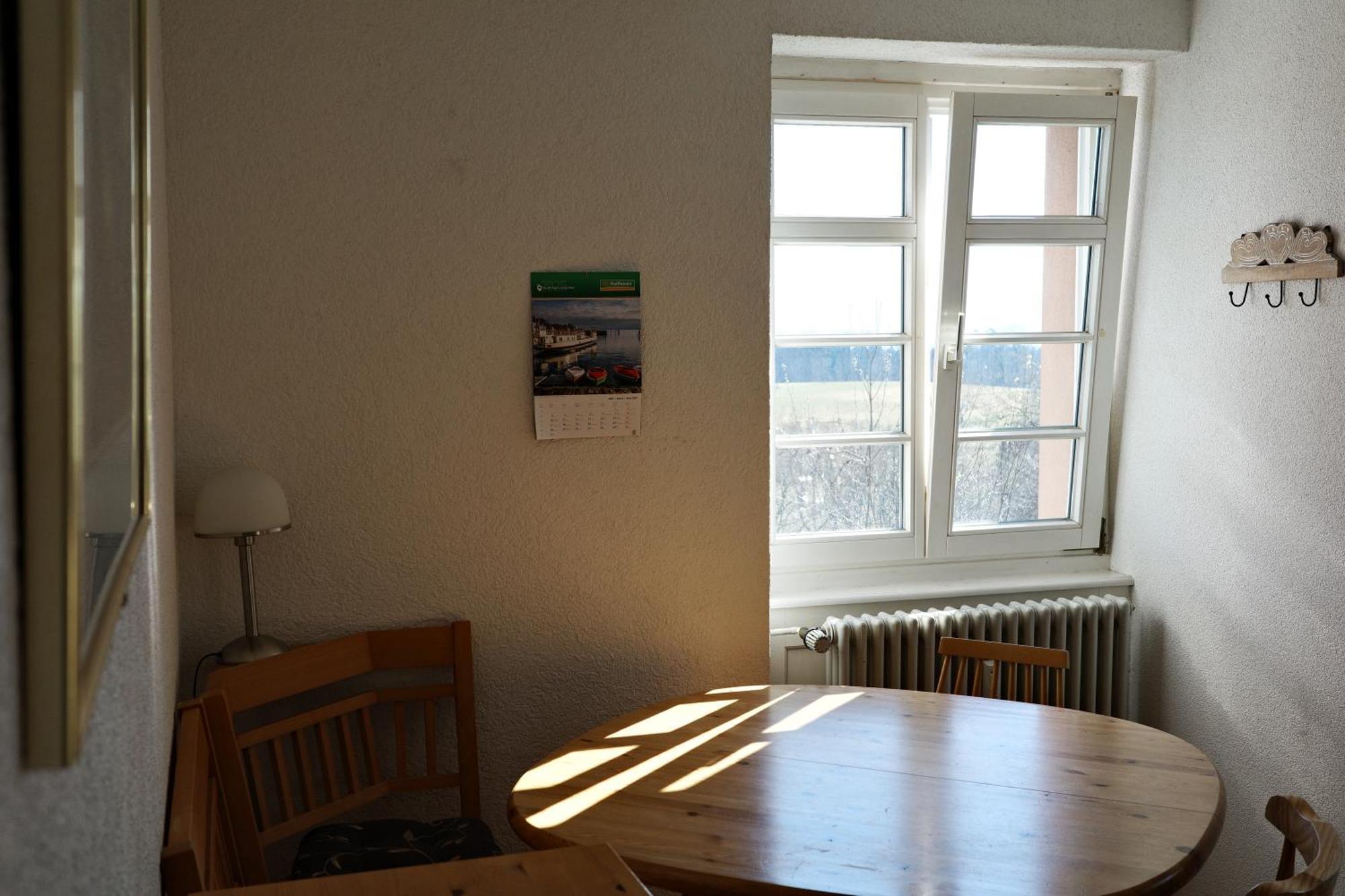Gasthaus Adler Nordschwaben Zewnętrze zdjęcie
